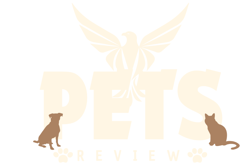 Pets Review